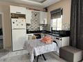 1-комнатная квартира · 54 м² · 4/5 этаж, Sarıhasanlı 14/2 за 34 млн ₸ в Аланье — фото 6