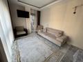 1-комнатная квартира · 54 м² · 4/5 этаж, Sarıhasanlı 14/2 за 34 млн ₸ в Аланье — фото 7