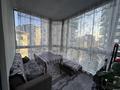 1-комнатная квартира · 54 м² · 4/5 этаж, Sarıhasanlı 14/2 за 34 млн ₸ в Аланье — фото 8