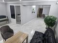 Кеңселер · 80 м², бағасы: 350 000 ₸ в Актау, 8-й мкр