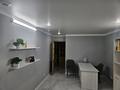 Кеңселер · 80 м², бағасы: 350 000 ₸ в Актау, 8-й мкр — фото 4