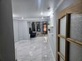 Кеңселер · 80 м², бағасы: 350 000 ₸ в Актау, 8-й мкр — фото 5
