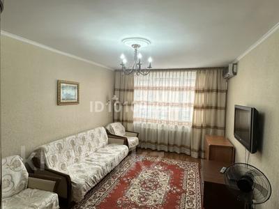 2-комнатная квартира · 51 м² · 2/9 этаж, 5 микрорайон 14 за 23 млн 〒 в Аксае