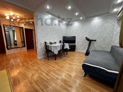 3-комнатная квартира · 60.5 м² · 3/5 этаж, баймагамбетова 170 за 25.5 млн 〒 в Костанае