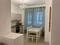 2-комнатная квартира · 89.8 м² · 3/7 этаж, Мәңгілік Ел 37 — Улытау аллея за 750 000 ₸ в Астане, Есильский р-н
