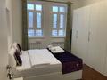 2-комнатная квартира · 89.8 м² · 3/7 этаж, Мәңгілік Ел 37 — Улытау аллея за 750 000 ₸ в Астане, Есильский р-н — фото 2