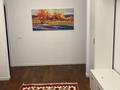 2-комнатная квартира · 89.8 м² · 3/7 этаж, Мәңгілік Ел 37 — Улытау аллея за 750 000 ₸ в Астане, Есильский р-н — фото 3