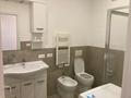 2-комнатная квартира · 89.8 м² · 3/7 этаж, Мәңгілік Ел 37 — Улытау аллея за 750 000 ₸ в Астане, Есильский р-н — фото 4