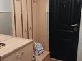 2-комнатная квартира · 48 м² · 4/5 этаж, Привокзальный 22 за 160 000 ₸ в Атырау, мкр Привокзальный-5