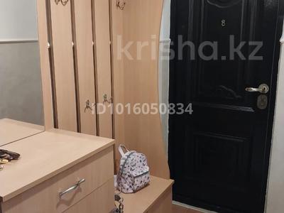 2-комнатная квартира · 48 м² · 4/5 этаж, Привокзальный 22 за 160 000 ₸ в Атырау, мкр Привокзальный-5