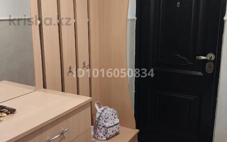 2-комнатная квартира · 48 м² · 4/5 этаж, Привокзальный 22 за 160 000 ₸ в Атырау, мкр Привокзальный-5 — фото 2