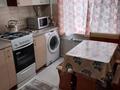 2-комнатная квартира · 48 м² · 4/5 этаж, Привокзальный 22 за 160 000 ₸ в Атырау, мкр Привокзальный-5 — фото 3