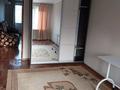 2-комнатная квартира · 48 м² · 4/5 этаж, Привокзальный 22 за 160 000 ₸ в Атырау, мкр Привокзальный-5 — фото 5
