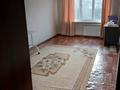 2-комнатная квартира · 48 м² · 4/5 этаж, Привокзальный 22 за 160 000 ₸ в Атырау, мкр Привокзальный-5 — фото 6