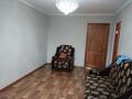 2-комнатная квартира · 48 м² · 4/5 этаж, Привокзальный 22 за 160 000 ₸ в Атырау, мкр Привокзальный-5 — фото 7