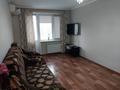 2-комнатная квартира · 48 м² · 4/5 этаж, Привокзальный 22 за 160 000 ₸ в Атырау, мкр Привокзальный-5 — фото 8