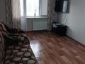 2-комнатная квартира · 48 м² · 4/5 этаж, Привокзальный 22 за 160 000 ₸ в Атырау, мкр Привокзальный-5 — фото 9