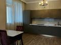 2-бөлмелі пәтер · 68 м² · 2/7 қабат, Шамши Калдаякова 2 — Напротив Итальянского квартала, бағасы: 450 000 ₸ в Астане, Алматы р-н — фото 14