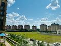 2-бөлмелі пәтер · 68 м² · 2/7 қабат, Шамши Калдаякова 2 — Напротив Итальянского квартала, бағасы: 450 000 ₸ в Астане, Алматы р-н — фото 24