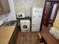 2-бөлмелі пәтер · 50 м² · 2 қабат, 6-й мкр 38, бағасы: 12.3 млн ₸ в Актау