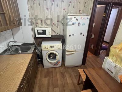 2-бөлмелі пәтер · 50 м² · 2 қабат, 6-й мкр 38, бағасы: 12.3 млн ₸ в Актау