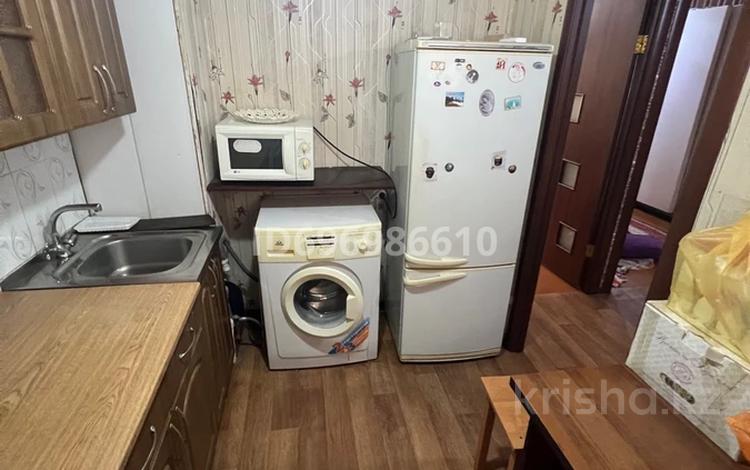 2-бөлмелі пәтер · 50 м² · 2 қабат, 6-й мкр 38, бағасы: 12.3 млн ₸ в Актау — фото 2