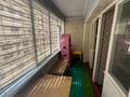 2-бөлмелі пәтер · 50 м² · 2 қабат, 6-й мкр 38, бағасы: 12.3 млн ₸ в Актау — фото 11