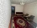 2-бөлмелі пәтер · 50 м² · 2 қабат, 6-й мкр 38, бағасы: 12.3 млн ₸ в Актау — фото 12