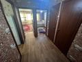 2-бөлмелі пәтер · 50 м² · 2 қабат, 6-й мкр 38, бағасы: 12.3 млн ₸ в Актау — фото 2