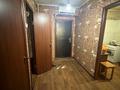 2-бөлмелі пәтер · 50 м² · 2 қабат, 6-й мкр 38, бағасы: 12.3 млн ₸ в Актау — фото 3