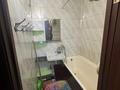 2-бөлмелі пәтер · 50 м² · 2 қабат, 6-й мкр 38, бағасы: 12.3 млн ₸ в Актау — фото 5
