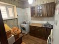 2-бөлмелі пәтер · 50 м² · 2 қабат, 6-й мкр 38, бағасы: 12.3 млн ₸ в Актау — фото 6