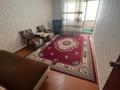 2-бөлмелі пәтер · 50 м² · 2 қабат, 6-й мкр 38, бағасы: 12.3 млн ₸ в Актау — фото 7