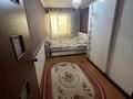 2-бөлмелі пәтер · 50 м² · 2 қабат, 6-й мкр 38, бағасы: 12.3 млн ₸ в Актау — фото 8