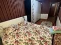 2-бөлмелі пәтер · 50 м² · 2 қабат, 6-й мкр 38, бағасы: 12.3 млн ₸ в Актау — фото 9