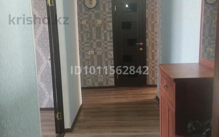 3-бөлмелі пәтер · 60.1 м² · 6/10 қабат, 4-й микрорайон, 4 мкр 2 дом — Дворец молодежи, бағасы: ~ 25.5 млн ₸ в Костанае — фото 11