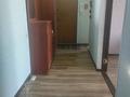 3-бөлмелі пәтер · 60.1 м² · 6/10 қабат, 4-й микрорайон, 4 мкр 2 дом — Дворец молодежи, бағасы: ~ 25.5 млн ₸ в Костанае — фото 2