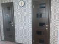 3-бөлмелі пәтер · 60.1 м² · 6/10 қабат, 4-й микрорайон, 4 мкр 2 дом — Дворец молодежи, бағасы: ~ 25.5 млн ₸ в Костанае — фото 3