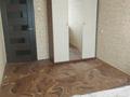 3-бөлмелі пәтер · 60.1 м² · 6/10 қабат, 4-й микрорайон, 4 мкр 2 дом — Дворец молодежи, бағасы: ~ 25.5 млн ₸ в Костанае — фото 4