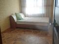 3-бөлмелі пәтер · 60.1 м² · 6/10 қабат, 4-й микрорайон, 4 мкр 2 дом — Дворец молодежи, бағасы: ~ 25.5 млн ₸ в Костанае — фото 5