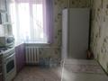 3-бөлмелі пәтер · 60.1 м² · 6/10 қабат, 4-й микрорайон, 4 мкр 2 дом — Дворец молодежи, бағасы: ~ 25.5 млн ₸ в Костанае — фото 9