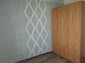 3-бөлмелі пәтер · 60.1 м² · 6/10 қабат, 4-й микрорайон, 4 мкр 2 дом — Дворец молодежи, бағасы: ~ 25.5 млн ₸ в Костанае — фото 10