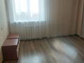 3-бөлмелі пәтер · 60.1 м² · 6/10 қабат, 4-й микрорайон, 4 мкр 2 дом — Дворец молодежи, бағасы: ~ 25.5 млн ₸ в Костанае — фото 11