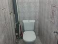 3-бөлмелі пәтер · 60.1 м² · 6/10 қабат, 4-й микрорайон, 4 мкр 2 дом — Дворец молодежи, бағасы: ~ 25.5 млн ₸ в Костанае — фото 13