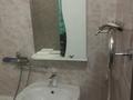 3-бөлмелі пәтер · 60.1 м² · 6/10 қабат, 4-й микрорайон, 4 мкр 2 дом — Дворец молодежи, бағасы: ~ 25.5 млн ₸ в Костанае — фото 15