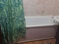 3-бөлмелі пәтер · 60.1 м² · 6/10 қабат, 4-й микрорайон, 4 мкр 2 дом — Дворец молодежи, бағасы: ~ 25.5 млн ₸ в Костанае — фото 16