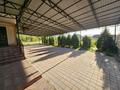 Жеке үй · 5 бөлме · 150 м² · 30 жүзд., Мтф 6, бағасы: 180 000 ₸ в Алматы