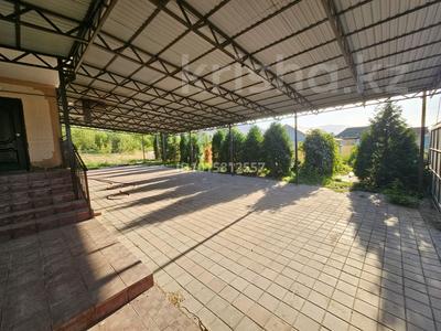 Жеке үй · 5 бөлме · 150 м² · 30 жүзд., Мтф 6, бағасы: 180 000 ₸ в Алматы