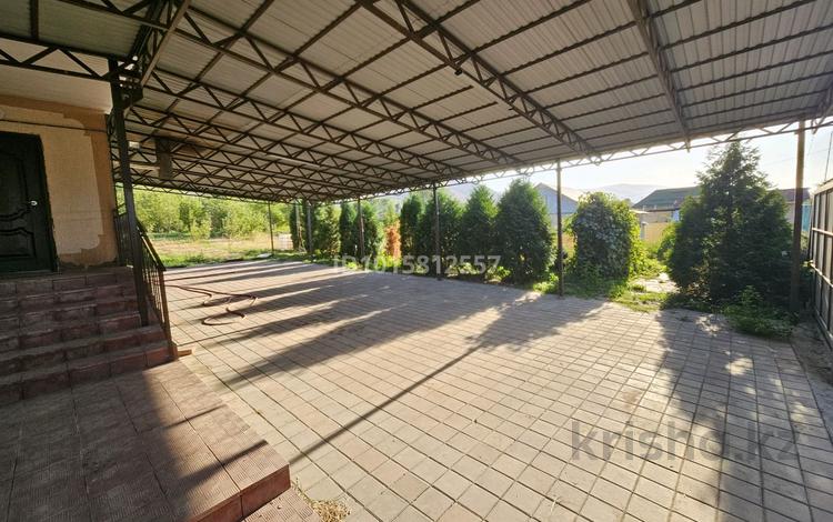 Жеке үй · 5 бөлме · 150 м² · 30 жүзд., Мтф 6, бағасы: 180 000 ₸ в Алматы — фото 2