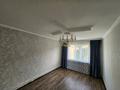Жеке үй · 5 бөлме · 150 м² · 30 жүзд., Мтф 6, бағасы: 180 000 ₸ в Алматы — фото 10